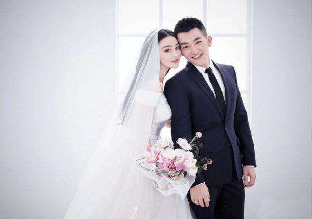 婚纱渠道_动漫婚纱情侣头像