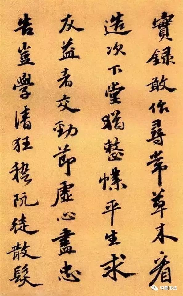 巴松步列舞曲谱子