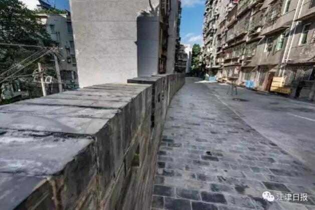 江津人口_突发 江津楼市传来重磅消息,关系每一个买房人 江津在线E47.CN(3)