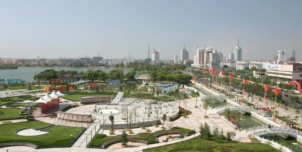 聊城户籍人口_聊城地区各县人口