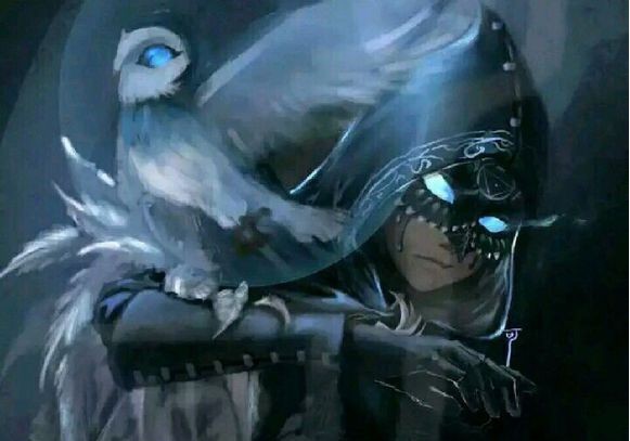 梦魇之境，解析梦见蛇吃了两个女孩的深层含义与心理启示