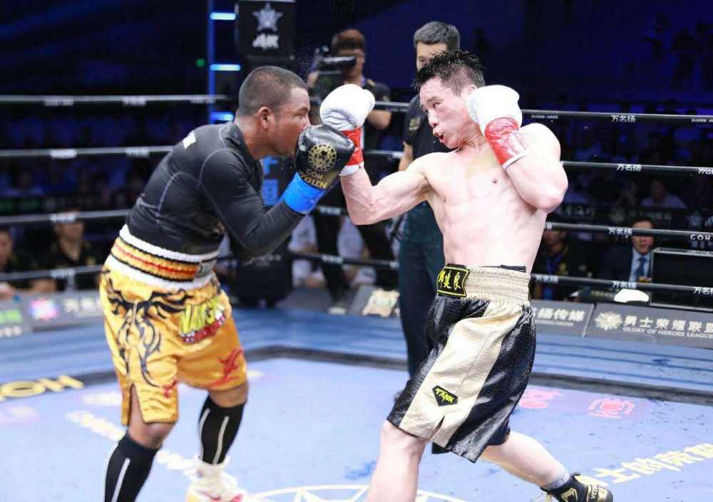 邱建良世界排名_世界第一邱建良(2)