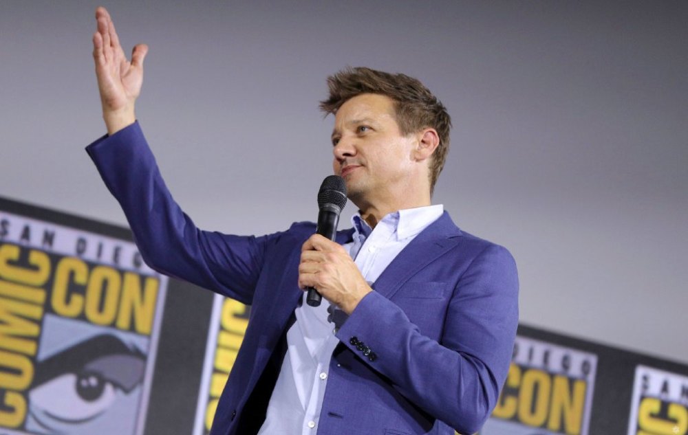 漫威第四阶段被忽视的新作,00后不在意,90后站起来鼓掌