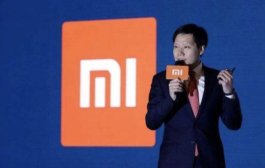 小米首进世界500强 雷军:将赠予每位员工1000股公司股票