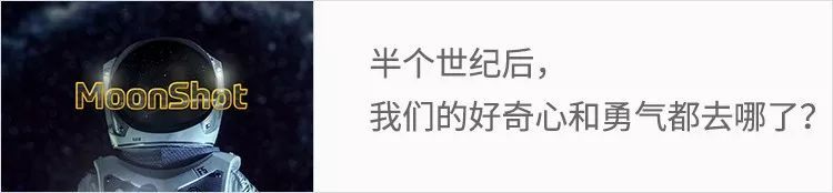 中国的移动互联网月活用户首次下降
