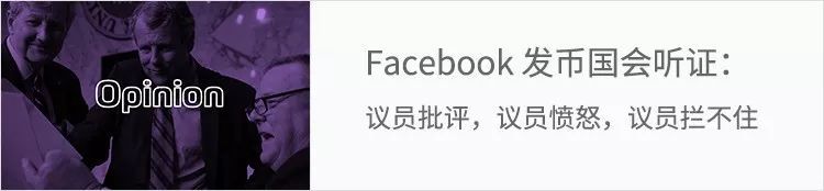 中国的移动互联网月活用户首次下降