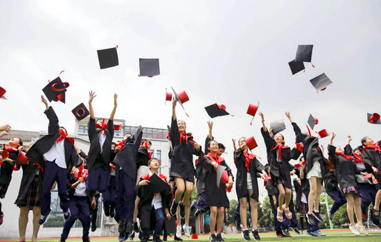 小学毕业同学计划出游该怎么穿搭_同学骂我该怎么骂回去