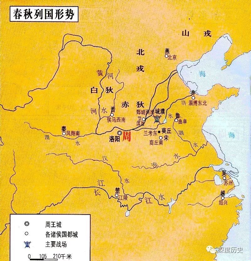 大帝国人口_玉皇大帝国画(3)