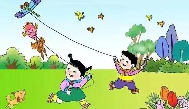 一二年级看图写话怎样写好,写长?做好这5步,永远不丢分!附8篇范文