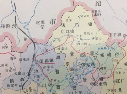 诸暨区人口_诸暨外来人口分布图