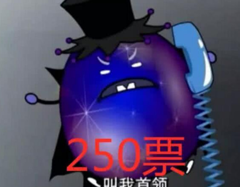 2,黑大帅:相信黑大帅这个大反派大家都是很熟悉的,那么在这部动漫中