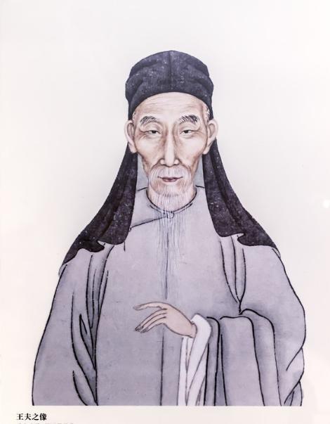 d调钢琴曲谱菊花台(2)