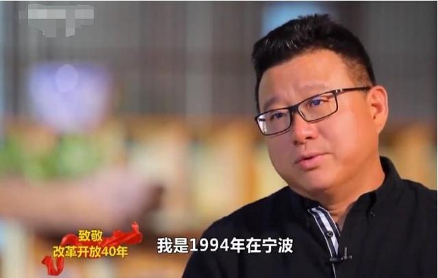 树袋熊老总_树袋熊卡通图片