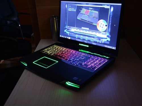 1000