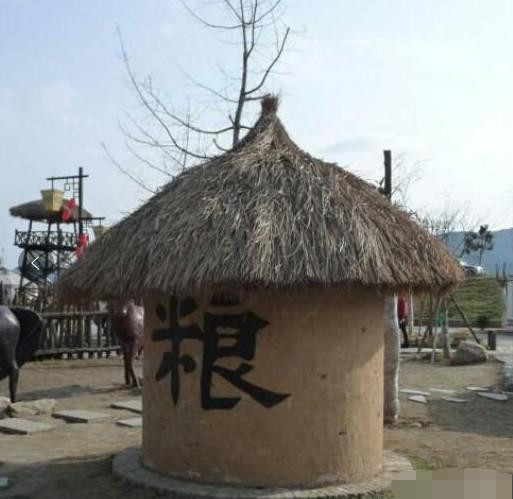 兵马未动,粮草先行古代的士兵都是吃些什么?现代人看完怀疑人生