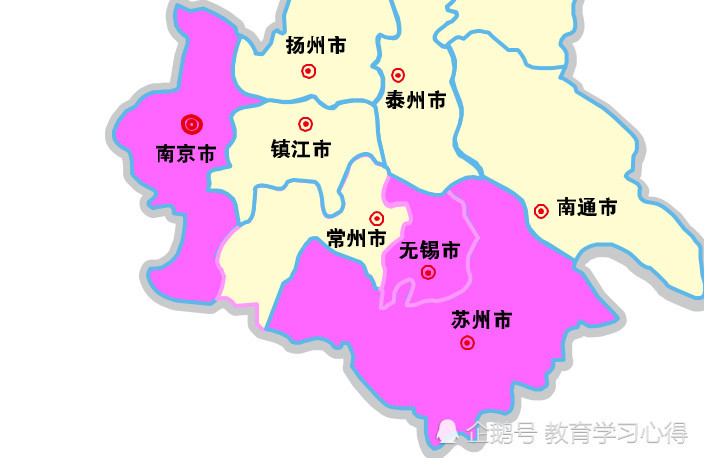 人口密度排名城市_31省市城市人口密度排名(2)