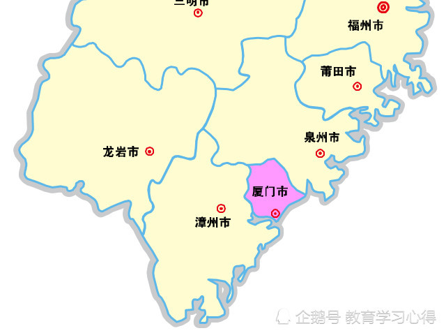 福建城市人口排名_福建省城市排名 福建城市人口排名 福建各城市gdp排名(3)