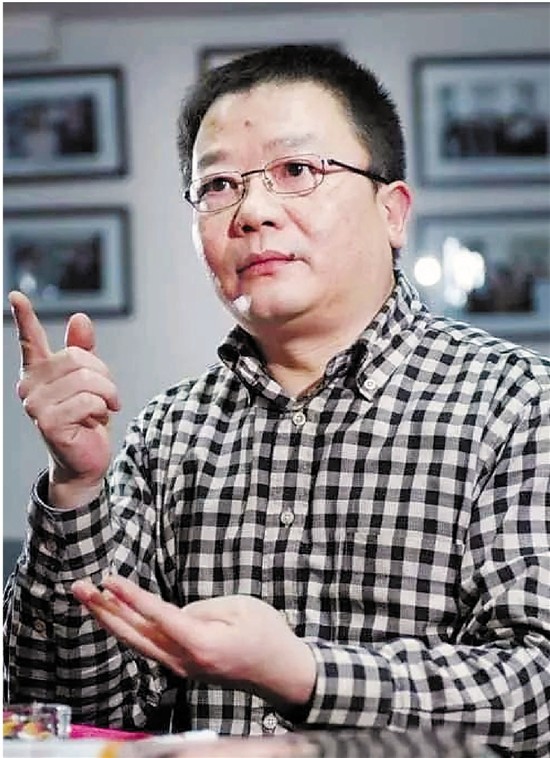 曾经叱咤温州制鞋业的王老板 登上老赖榜首