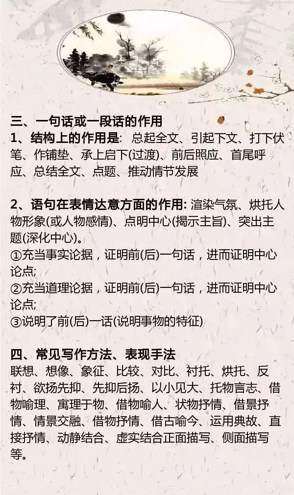 王两个火读什么成语_成语故事图片(3)