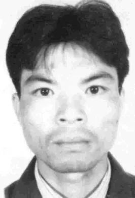 陆川良田人口_广西陆川良田镇照片(2)