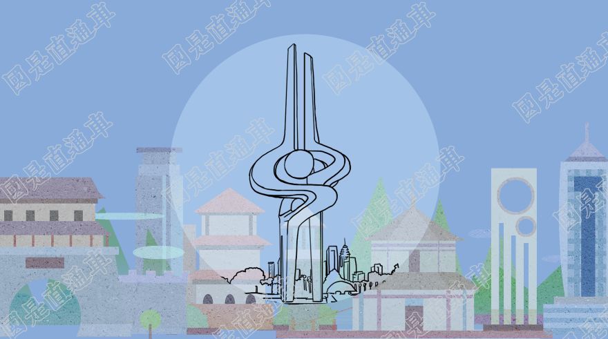 山东gdp78_山东地图(3)