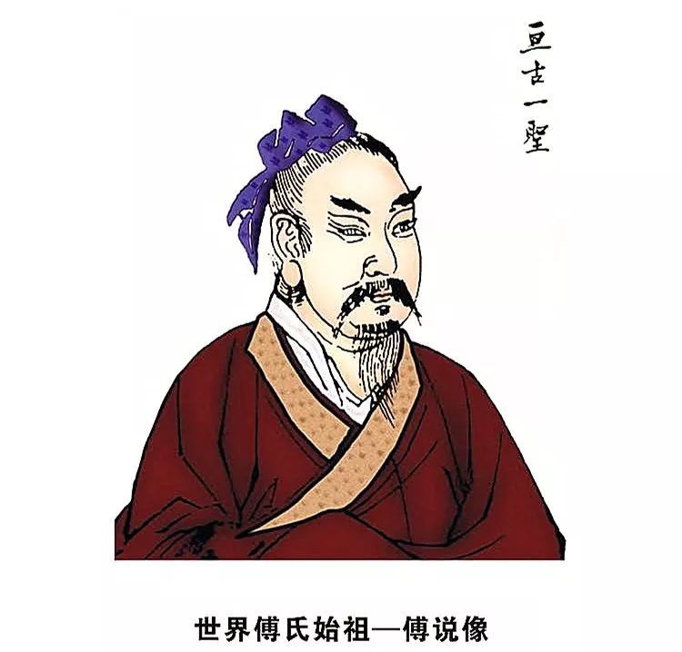 好听的口琴曲谱小白杨(3)