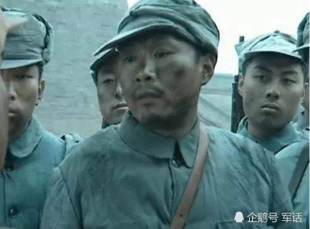 为何王有胜哭没人说他是怂蛋?他的来头可不小,网友