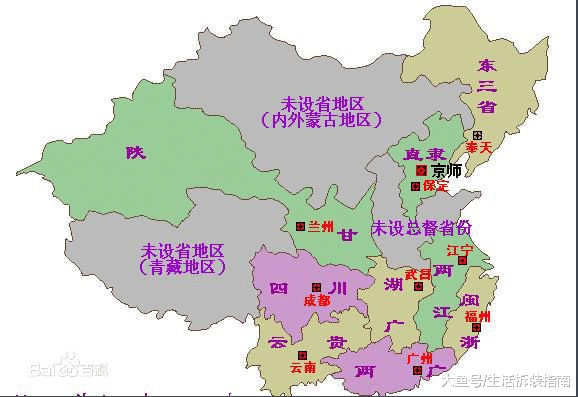 清朝广西人口_广西人口分布图(3)