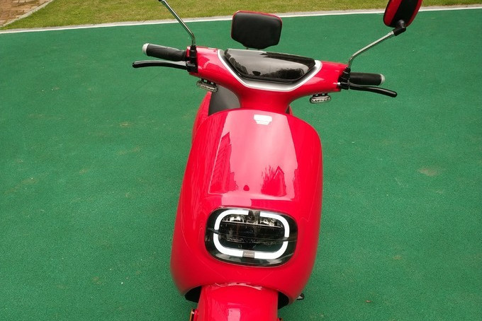 1000
