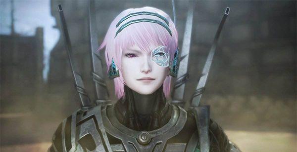 无双大蛇排名_无双大蛇z美女排名(2)