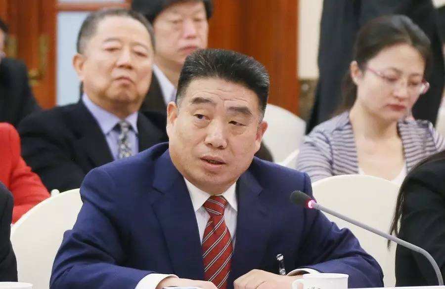 辅仁药业董事长_辅仁药业