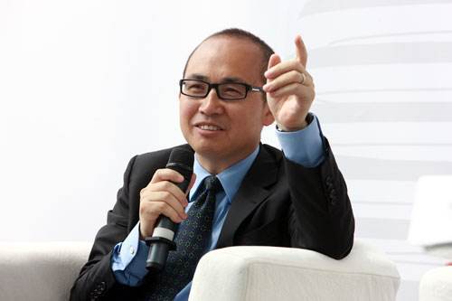 中国的gdp为何增速那么快_中国gdp增速图片(3)