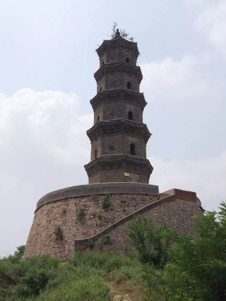 禹州4a,3a,2a……景区景点!快看你去过几