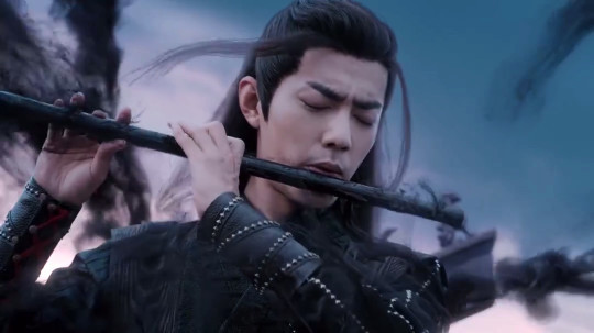 公子排名_原神公子图片(3)