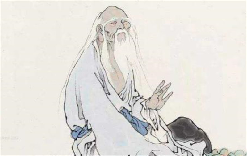 庄子说圣人不死大盗不止其实有三个深层含义