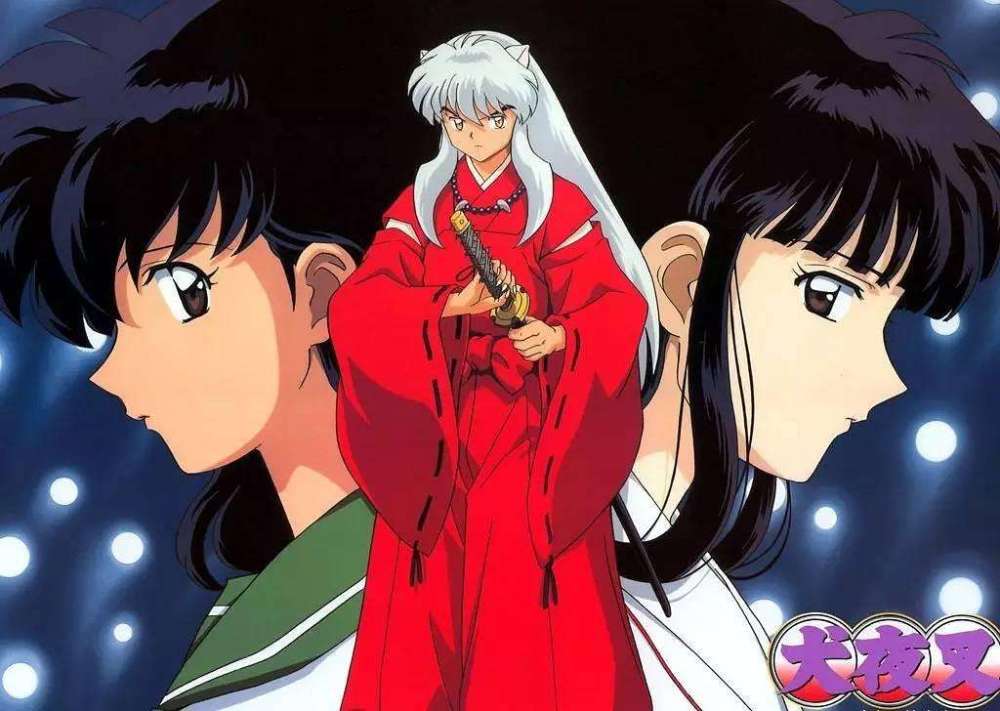 东京食尸鬼排名(3)