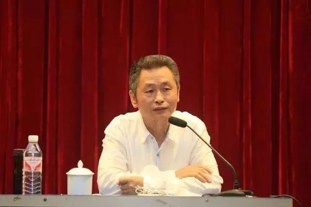 人的一切疾病都起于这五点