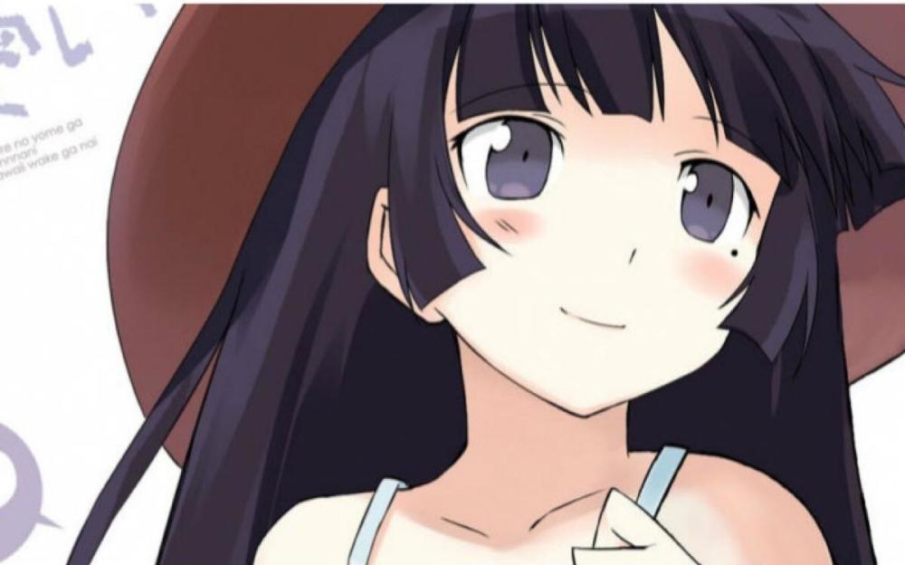 千叶人均妹控_千叶星儿足控(2)