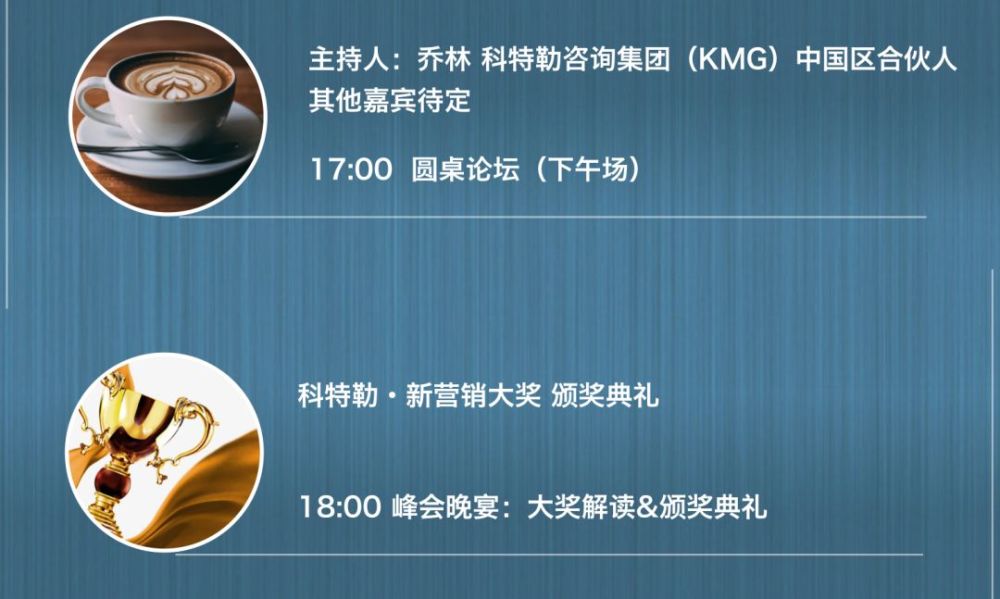 求高手帮忙解梦，探索梦境背后的深层含义与心理启示