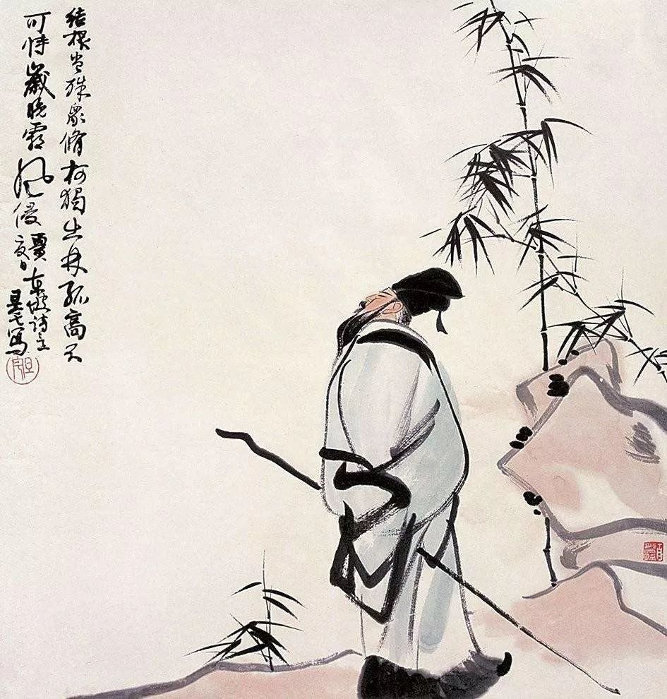 脍灸人口_一道脍灸人口的安徽名菜