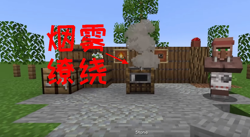 1000