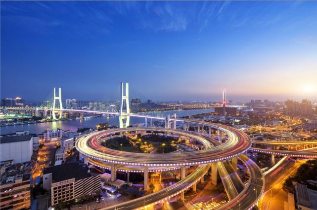 苏州市区有多少人口_苏州市平江区行政区划 旅游 ...(3)