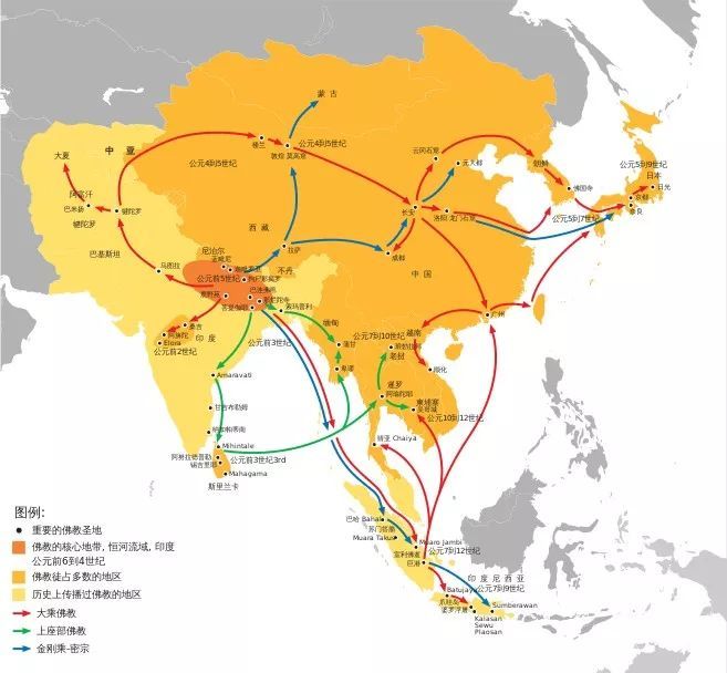 佛利达人口(3)