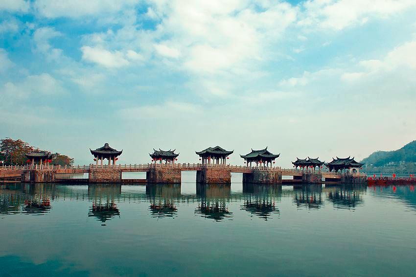 潮汕三市人口有多少_潮汕三市地图