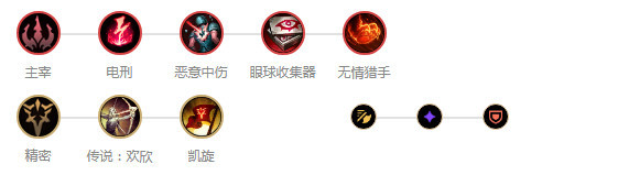 gg电竞比分网｜ 盘点10.13国服胜率前五的英雄，塔里克制霸全榜