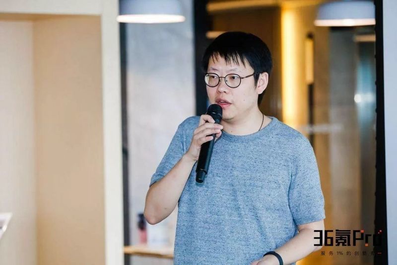 5G 加持云计算，抢占“云游戏”产业风口