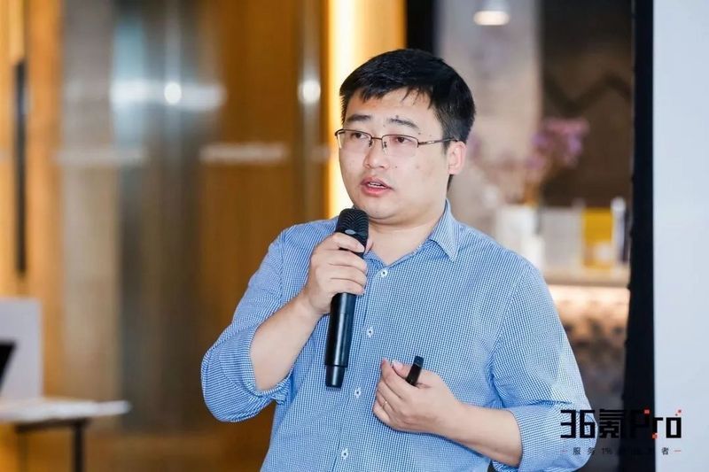 5G 加持云计算，抢占“云游戏”产业风口