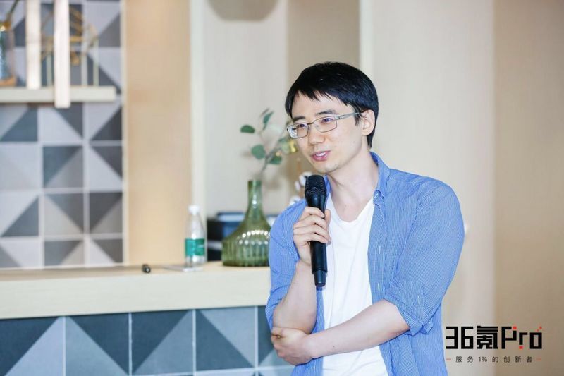 5G 加持云计算，抢占“云游戏”产业风口