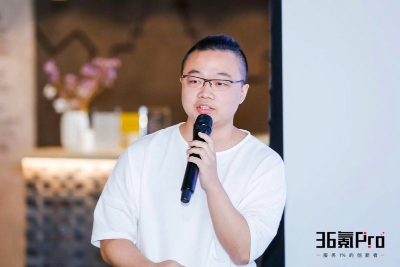 5G 加持云计算，抢占“云游戏”产业风口