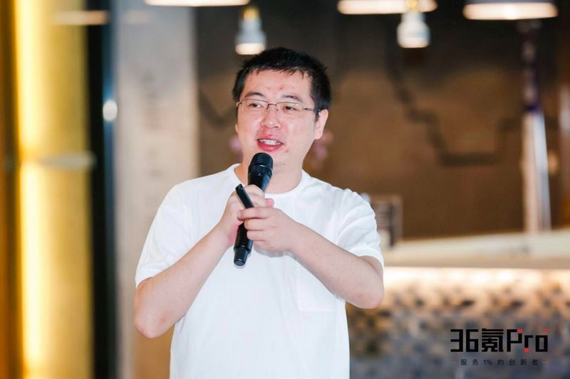 5G 加持云计算，抢占“云游戏”产业风口
